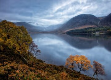 Scotland thumbnail