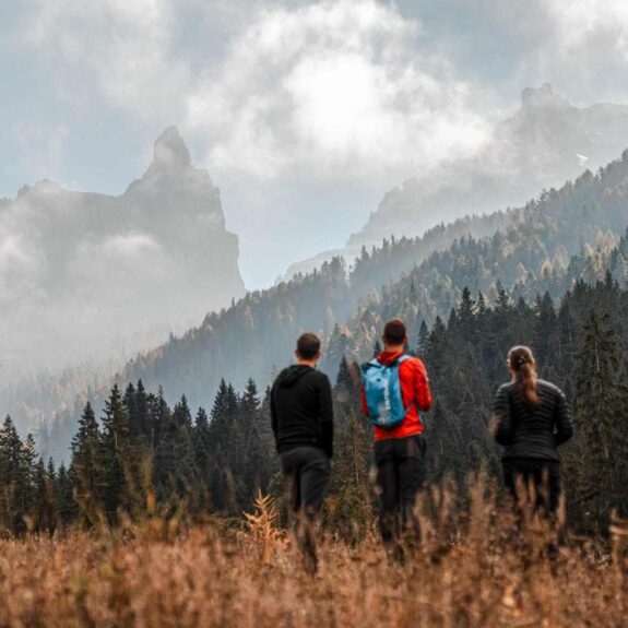 Our Favourite Countries to Combine in Europe thumbnail