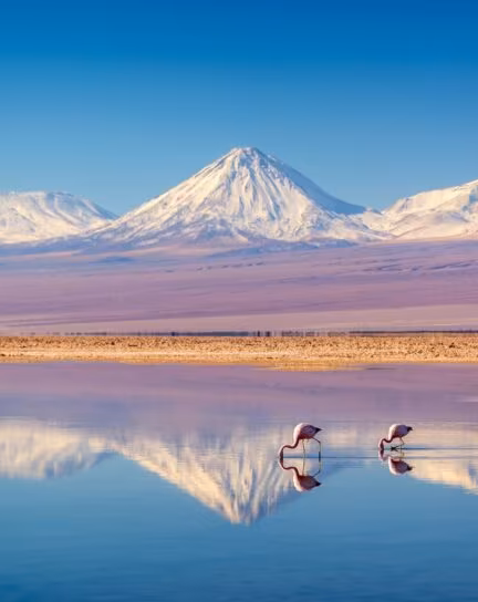 The Best Countries to Combine in Latin America