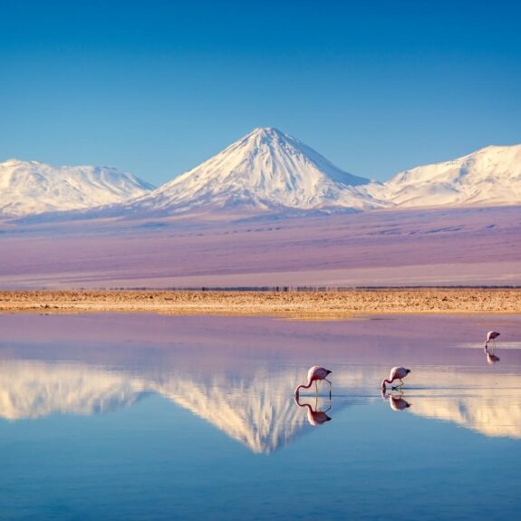 The Best Countries to Combine in Latin America thumbnail