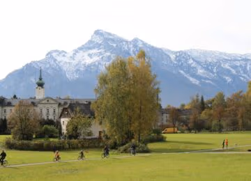 Austria thumbnail