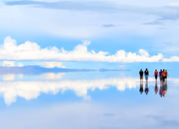 Bolivia thumbnail