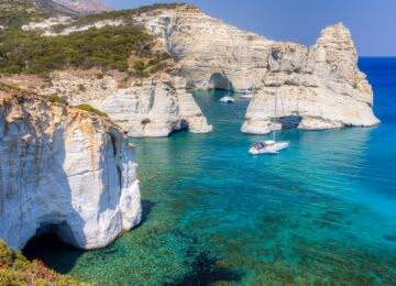 The Mediterranean thumbnail