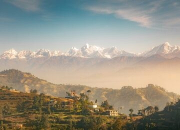 Nepal thumbnail