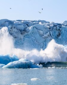 Incredible Arctic Norway