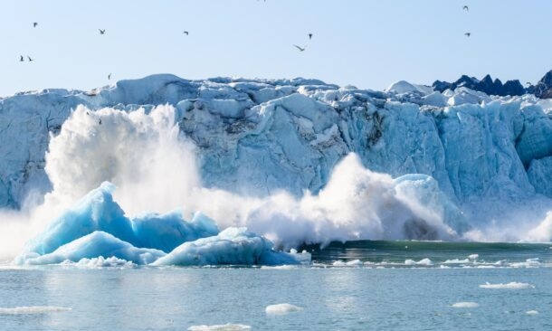 Incredible Arctic Norway