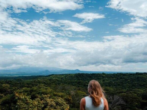 Costa Rica content shoot photography from November 2025.