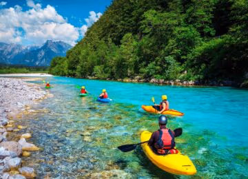 Slovenia thumbnail