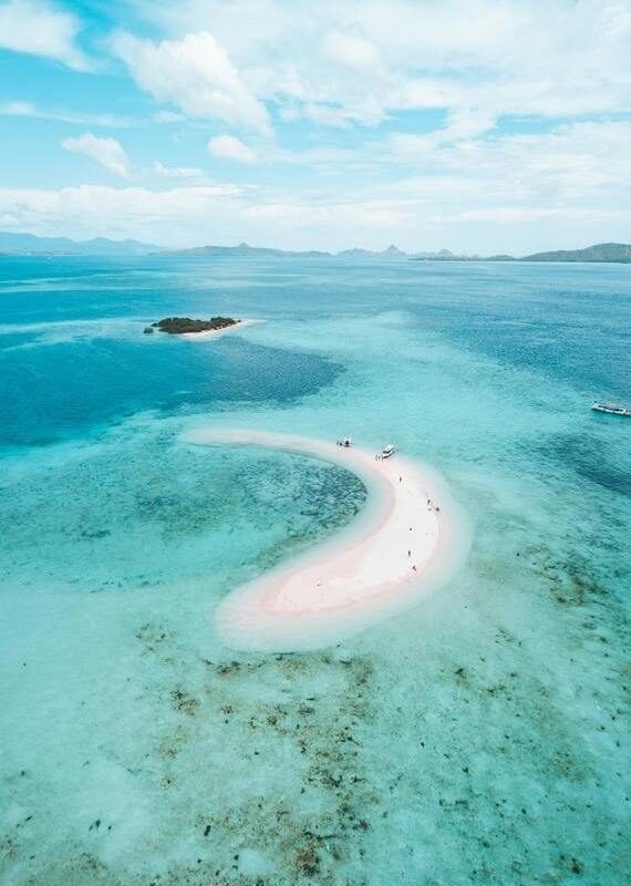 East Nusa Tenggara, Indonesia