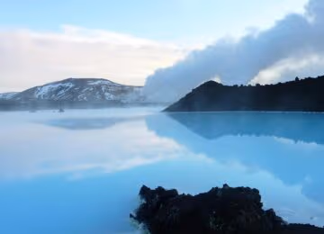 Iceland thumbnail