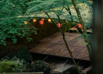 Japan thumbnail