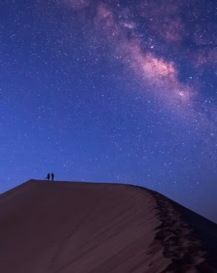 The Top 13 Things to Do in Africa