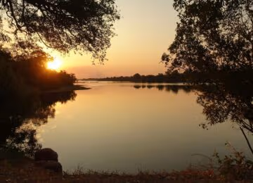 Zambia thumbnail