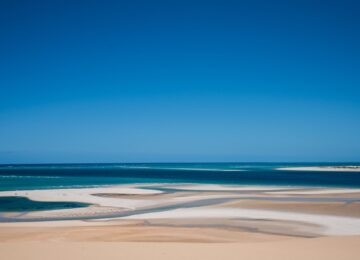 Mozambique thumbnail