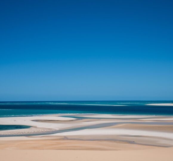 Mozambique