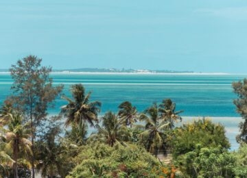 Bazaruto Archipelago thumbnail