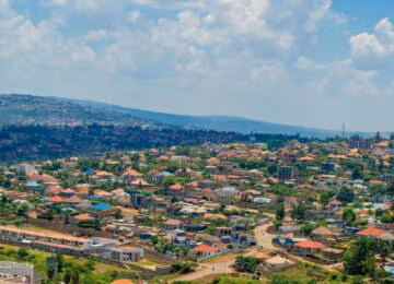 Kigali thumbnail