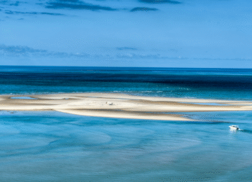 Bazaruto Archipelago thumbnail