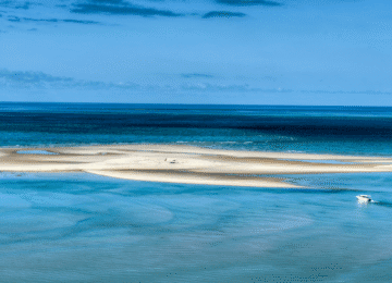 Bazaruto Archipelago thumbnail