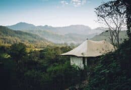 Rosewood Luang Prabang
