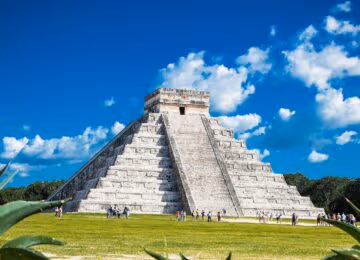 Mexico thumbnail