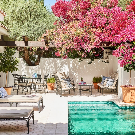 The Best Family-Friendly Hotels in Spain thumbnail