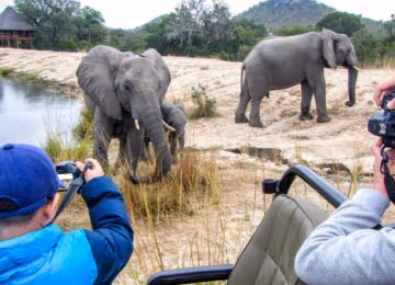 Southern Africa thumbnail