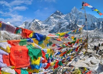 Nepal thumbnail