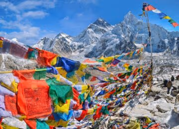 Nepal thumbnail