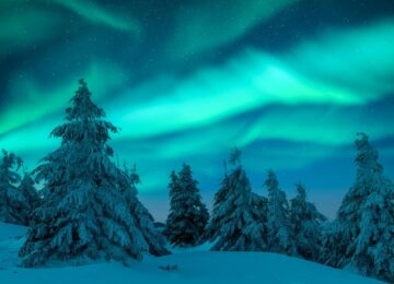 Finland thumbnail