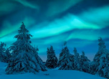 Finland thumbnail