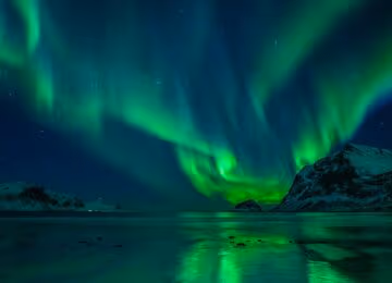 Norway thumbnail