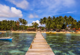 Luxury Japan and the Philippines: Culture and Beaches