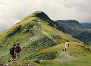 England thumbnail