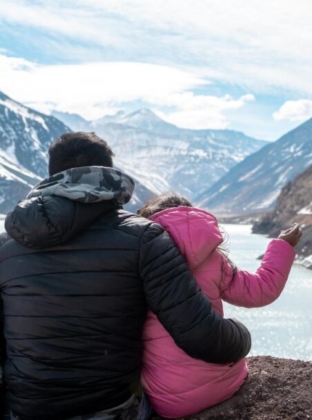 A Luxury Chile Family Travel Guide