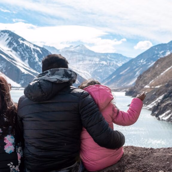 A Luxury Chile Family Travel Guide thumbnail