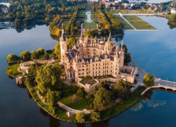 Germany thumbnail