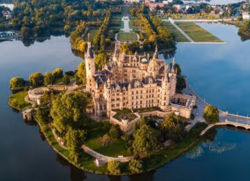 Germany thumbnail
