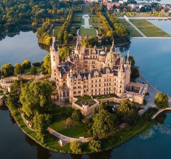Germany