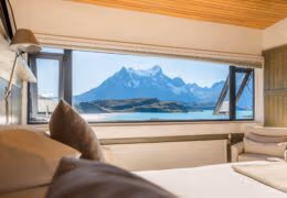 Explora Patagonia
