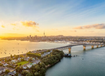 Auckland thumbnail