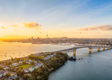 Auckland thumbnail