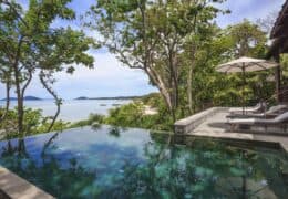 Kamalaya