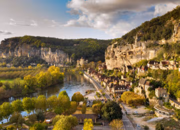 The Dordogne thumbnail