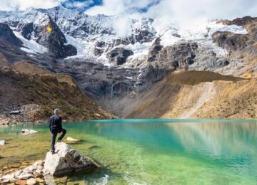Peru thumbnail