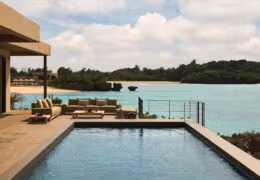 Rosewood Miyakojima
