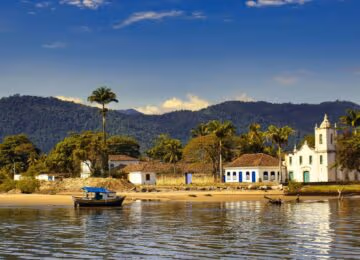 Costa Verde thumbnail