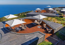 Hotel Akelarre