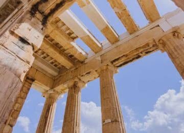 Greece thumbnail