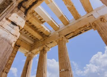 Greece thumbnail